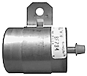 BF794 Fuel Filter