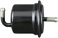 BF7944 In-Line Fuel Filter