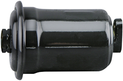 BF7945 In-Line Fuel Filter