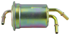 BF7959 In-Line Fuel Filter 