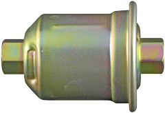 BF7961 In-Line Fuel Filter 