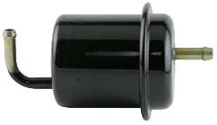 BF7963 In-Line Fuel Filter