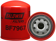 BF7967 Fuel Filter