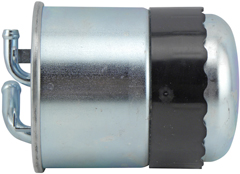 BF7972 Fuel Filter