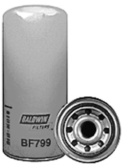 BF799 Fuel Filter