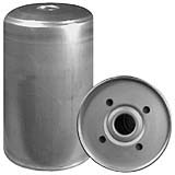 BF812 Fuel Filter