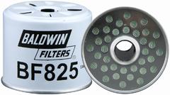 BF825 Fuel Filter