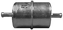 BF833-K2 Fuel Filter