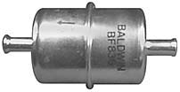 BF836 Fuel Filter