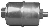 BF843 Fuel Filter