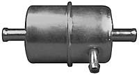 BF865-K Fuel Filter
