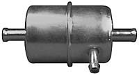 BF865-K Fuel Filter