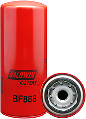 BF888 Fuel Filter