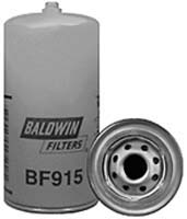 BF915 Fuel Filter