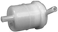 BF928 Fuel Filter