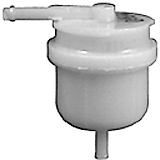 BF932 Fuel Filter