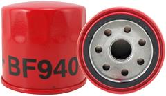 BF940 Fuel Filter