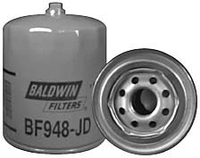 BF948-JD Fuel Filter