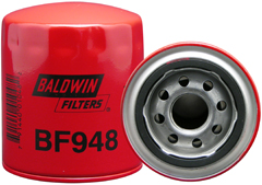 BF948 Fuel Filter