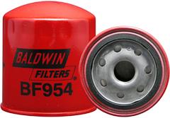 BF954 Fuel Filter