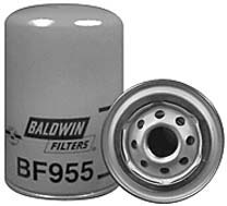 BF955 Fuel Filter