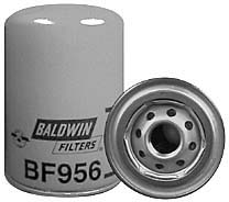 BF956 Fuel Filter