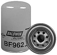BF962 Fuel Filter
