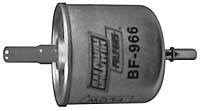 BF966 Fuel Filter