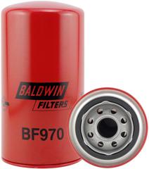 BF970 Fuel Filter