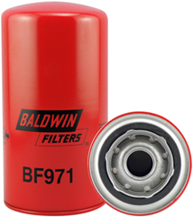 BF971 Fuel Filter