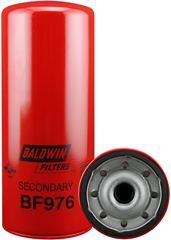 BF976 Fuel Filter