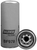 BF978 Fuel Filter