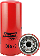 BF979 Fuel Filter