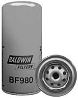 BF980 Fuel Filter