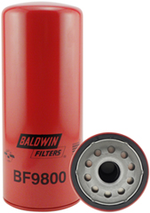 BF9800 Fuel Filter