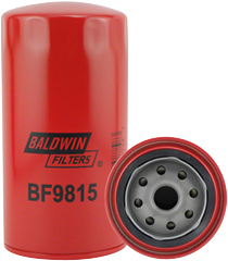 BF9815 Fuel Filter