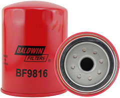 BF9816 Fuel Filter