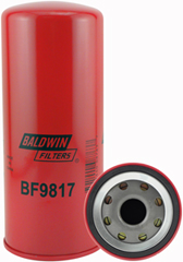 BF9817 Fuel Filter