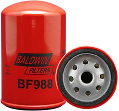 BF988 Fuel Filter