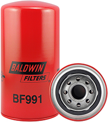 BF991 Fuel Filter