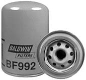 BF992 Fuel Filter