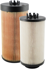 BK6675 Filter Kit