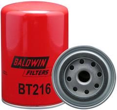 BT216 Filter