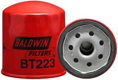 BT223 Filter