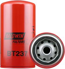 BT237 Filter