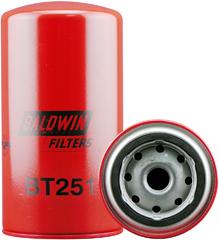 BT251 Filter