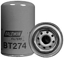 BT274 Filter