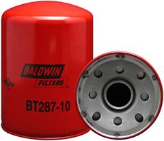 BT287-10 Filter