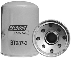 BT287-3 Filter