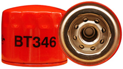 BT346 Filter